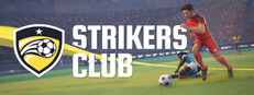 Strikers Club