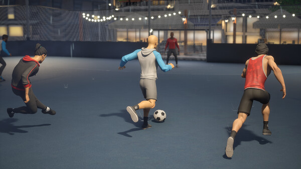 Thumbnail 7
