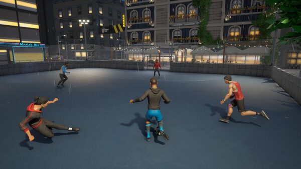 Thumbnail 2