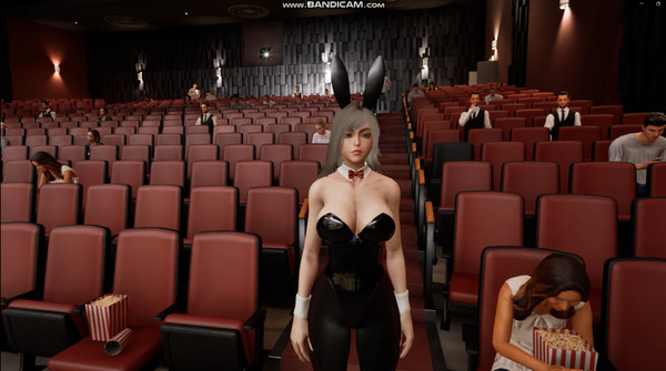 Thumbnail 10
