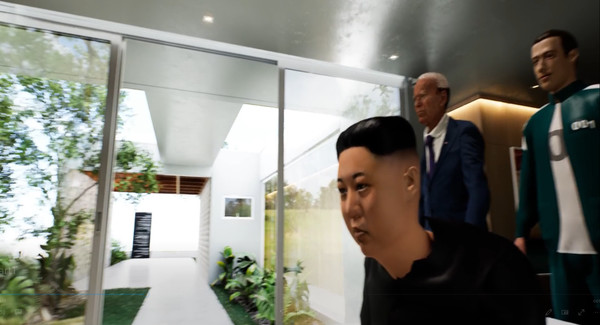 Thumbnail 19
