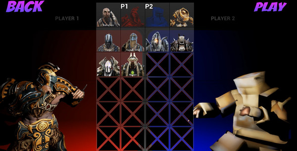 Thumbnail 15