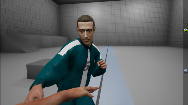 Thumbnail 11
