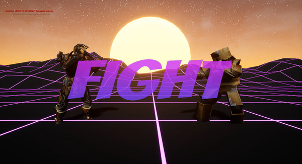 Thumbnail 13