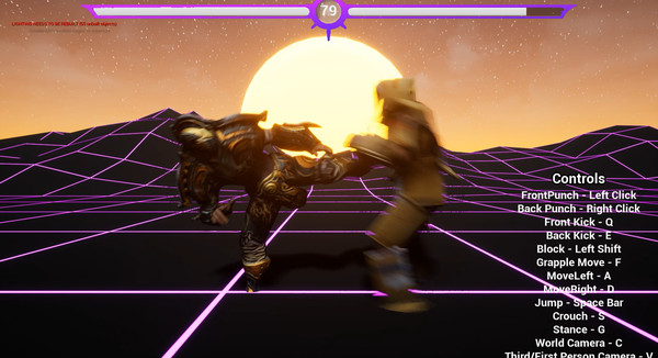 Thumbnail 14