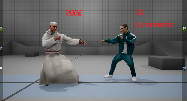 Thumbnail 10