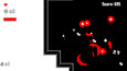 Screenshot #4