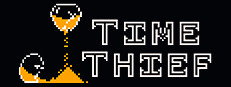 Time Thief