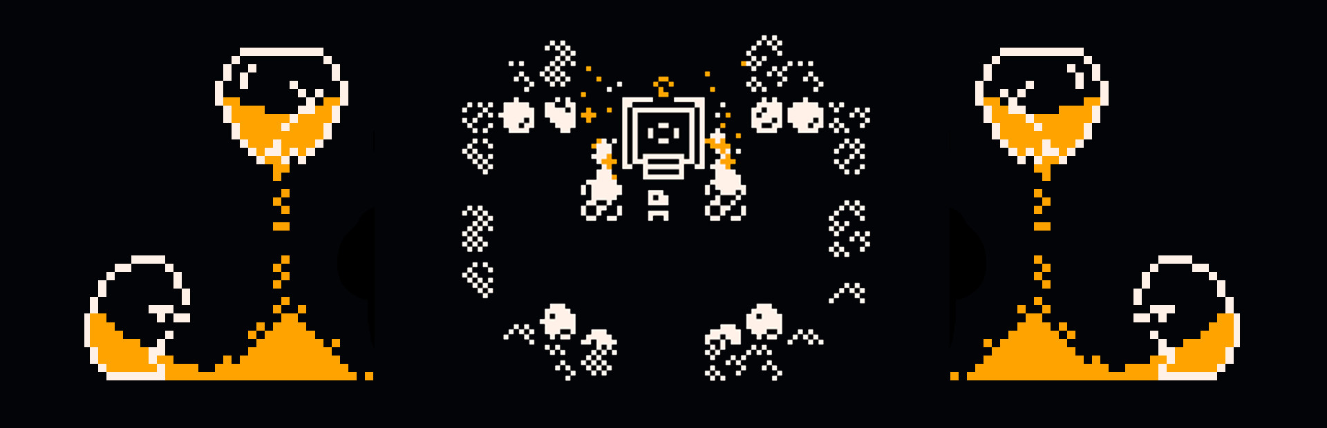 Time Thief