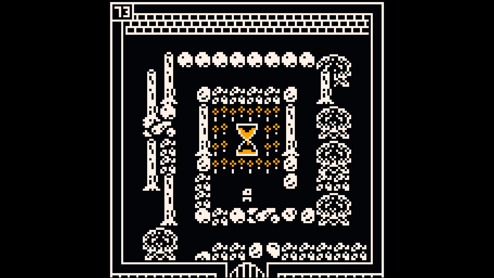 #4. Time Thief (Steam) 由: Matheus Mortatti