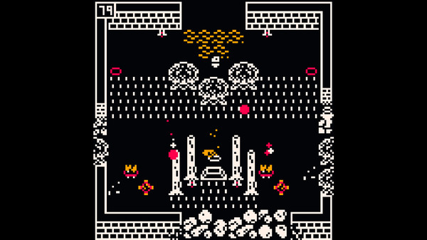 Time Thief screenshot 5