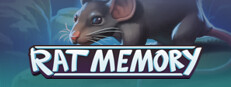 RAT MEMORY cover