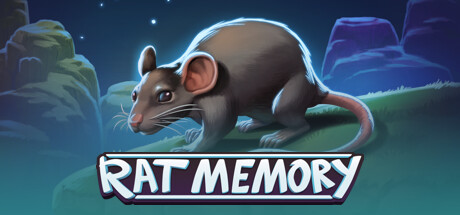 rat-memory