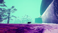 Screenshot #2