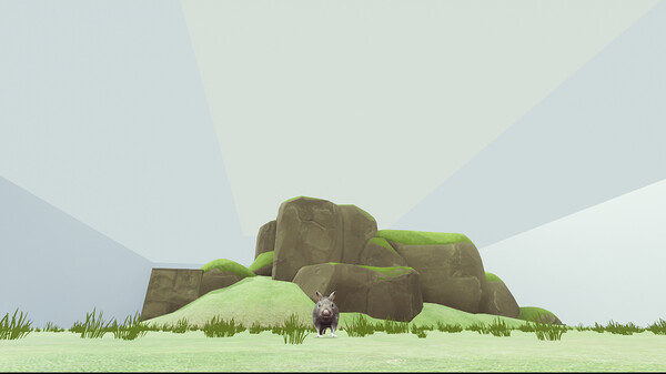 Rat Memory screenshot 7
