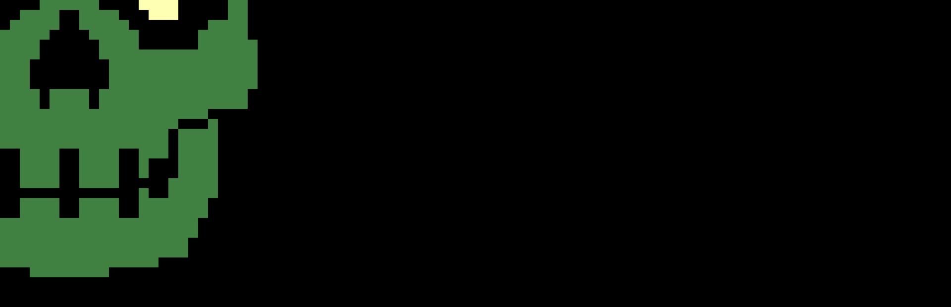 Grief Visual Novel