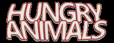 Hungry Animals