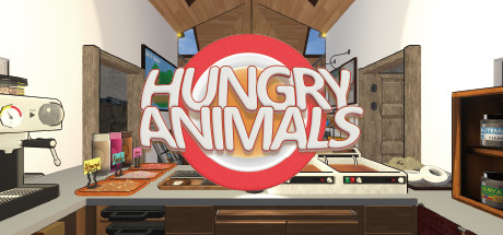 Hungry Animals Cheat Engine/CT