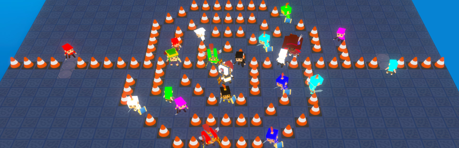 Gem Tower Defense 2