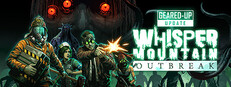 Whisper Mountain Outbreak
