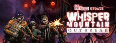 Whisper Mountain Outbreak
