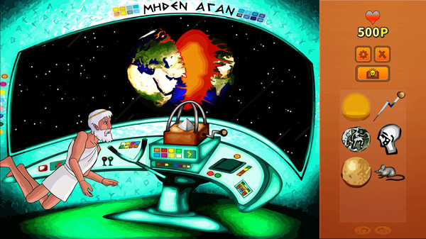 Thumbnail 9