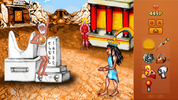 Thumbnail 7