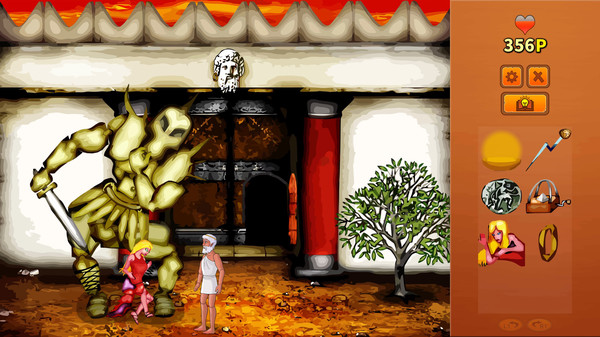 Thumbnail 6
