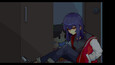 Screenshot #4