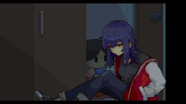 DearMyFriend screenshot 4