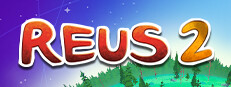 Reus 2 Playtest Small Capsule Image
