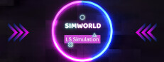 Sim World
