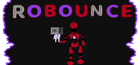 Image for RO-BOUNCE