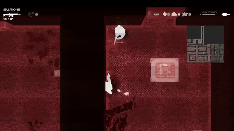 The Last Man video 7