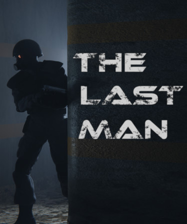 The Last Man