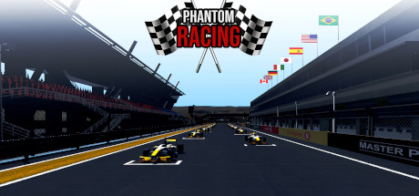 phantom-racing