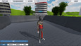 Screenshot #5
