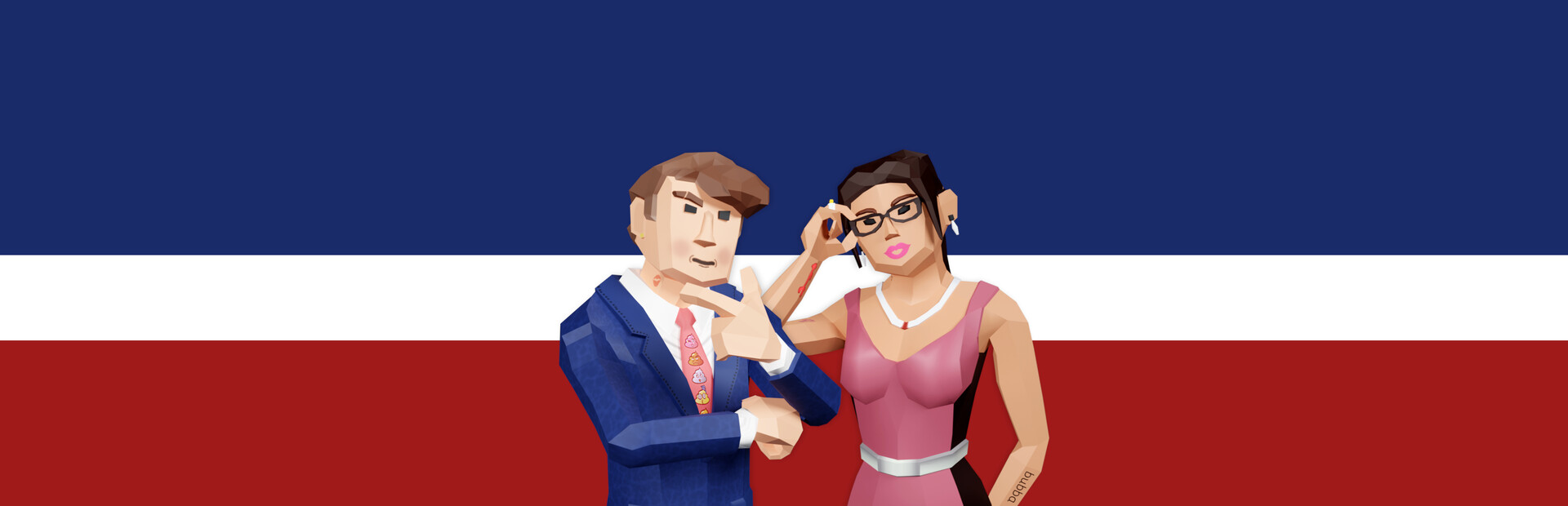 Election Town