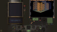 Screenshot #4