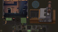 Screenshot #1
