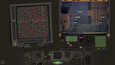 Screenshot #8