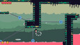 Screenshot #3