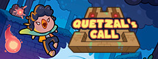 Quetzal's Call