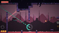Screenshot #8