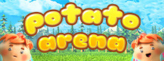Potato Arena Beta