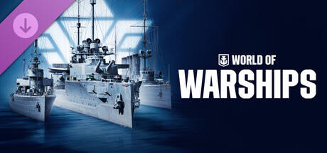 World of Warships – Deutsche Ordnung