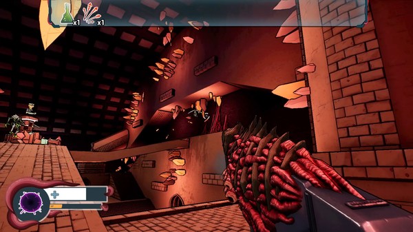 Thumbnail 1