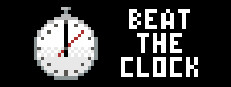 Beat The Clock