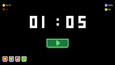 Screenshot #6