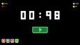 Screenshot #2
